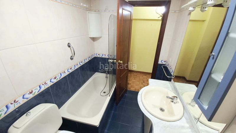 Foto e3485bc0-f20a-4aed-8899-60b725640a7a. Pis a Agra del Orzán - Ventorrillo Coruña (A)