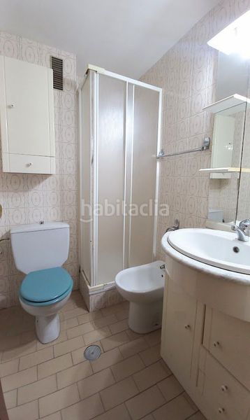 Foto ec784380-d007-4e75-9029-da6f20a7f9cc. Pis a Agra del Orzán - Ventorrillo Coruña (A)