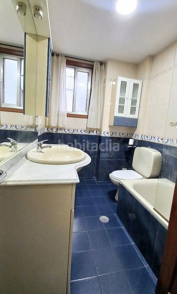 Foto fa2a6d41-789b-4d15-8148-3ded7586af5f. Pis a Agra del Orzán - Ventorrillo Coruña (A)