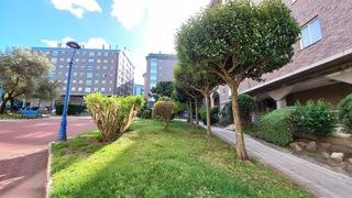 Etagenwohnung in Portádego - Vilaboa Norte. Piso en venta en fonteculler, 3 dormitorios.