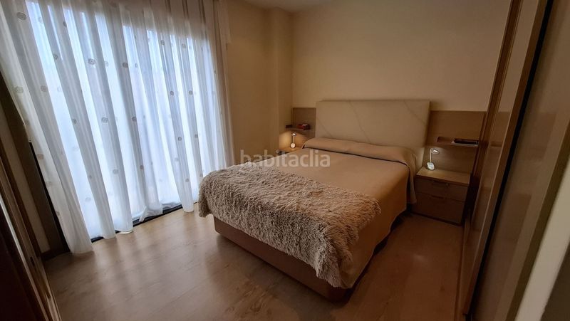 Foto d711158a-26c0-47a6-bd7a-4ad3f41afde3. Pis amb calefacció aparcament a Mesoiro Coruña (A)