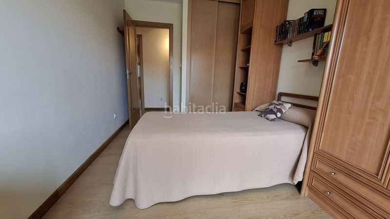 Foto e0d3bd70-2da1-427d-8515-84ff05cc9cfe. Pis amb calefacció aparcament a Mesoiro Coruña (A)