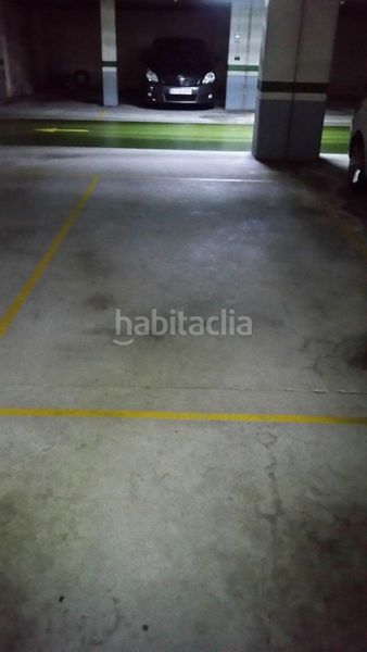 Foto 8e8d5423-84bd-4ecf-bba1-07773133752e. Aparcament cotxe a Someso - Matogrande Coruña (A)