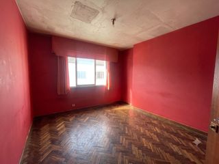 Etagenwohnung in Pastoriza. Piso en venta en meicende, 2 dormitorios.
