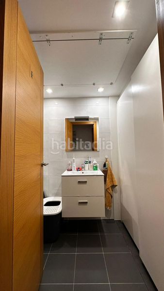 Foto 7f97a545-64ec-4080-9729-dfb32c43c73f. Pis amb calefacció aparcament a Mesoiro Coruña (A)
