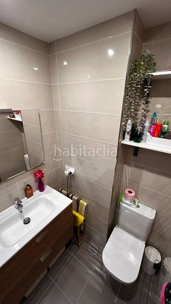 Foto aab08dc6-7781-48ba-a9de-6a88d3a417ca. Pis amb calefacció aparcament a Mesoiro Coruña (A)
