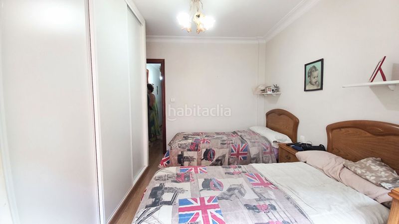 Foto 65a85428-8865-4de4-b154-3d41bec9a9fb. Pis a Os Mallos Coruña (A)