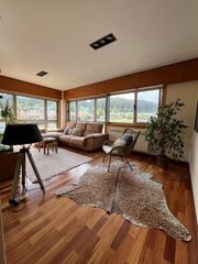 Appartamento in Maianca. Piso en venta en mera, 3 dormitorios.