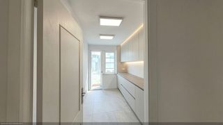 Miete Etagenwohnung in Los Castros - Castrillón. Piso en alquiler en castrillon  avd. de los caídos, 3 dormitorio