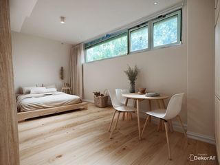 Appartement à Sada. Piso en venta en sada, 2 dormitorios.