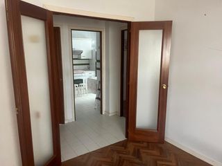 Appartamento in Laracha. Piso en venta en laracha a, 2 dormitorios.