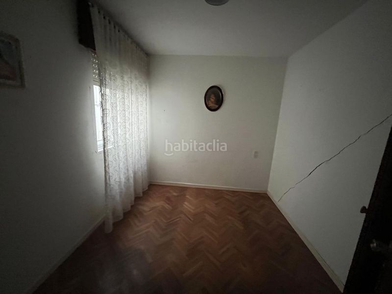 Foto 88f5a581-cb01-4acd-a277-d85f9528d3bb. Pis a Laracha