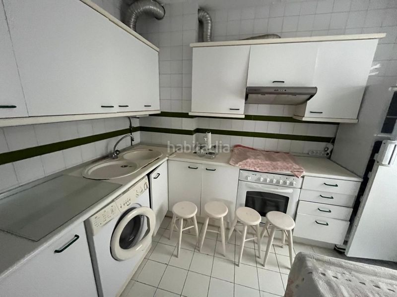 Foto 974005fe-4f9d-476e-805b-e2b3a072ec0d. Pis a Laracha