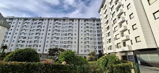 Appartement à Someso - Matogrande