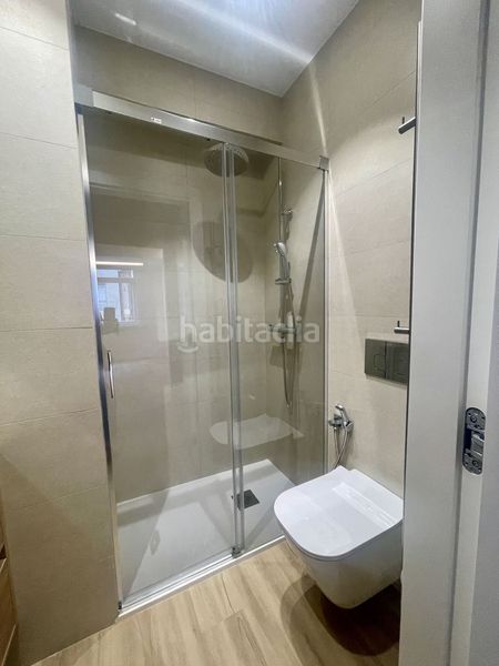 Foto f75becfd-d812-4356-8965-3d924b484e16. Pis amb calefacció a Os Mallos Coruña (A)