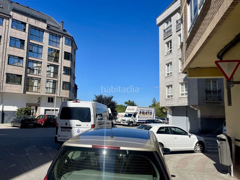 Foto 271e0b12-e23b-44f5-9cc8-3c6c3c944281. Local comercial a Fajardo Ferrol