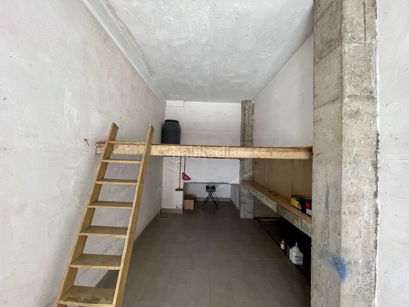 Foto 4c0105ce-6e18-4724-af6c-871726dfbd87. Local comercial a Fajardo Ferrol
