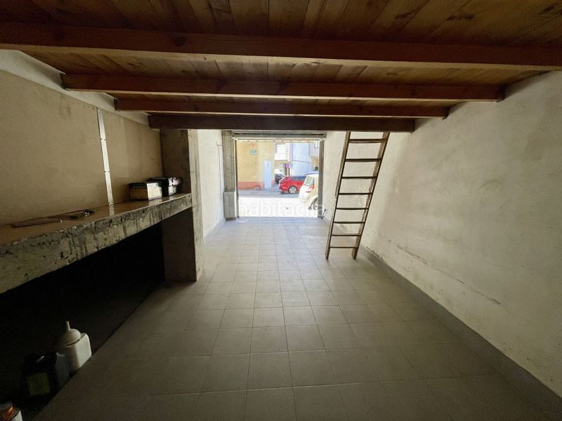 Foto 4c04fa7f-e8a3-48f1-abcf-424e3ce28008. Local comercial a Fajardo Ferrol