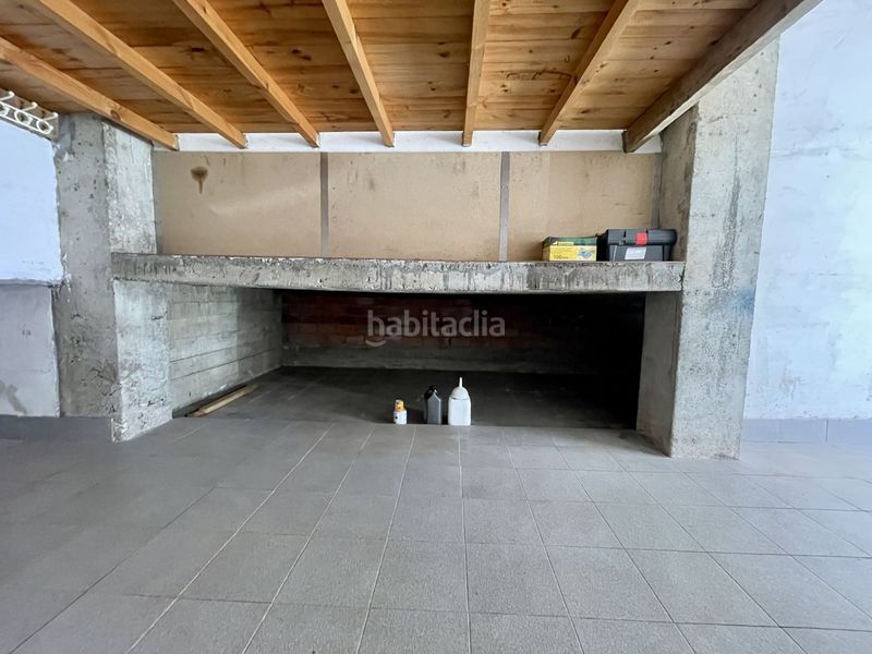 Foto aa371154-b75f-4e1e-a4f9-6d89ef6b823b. Local comercial a Fajardo Ferrol