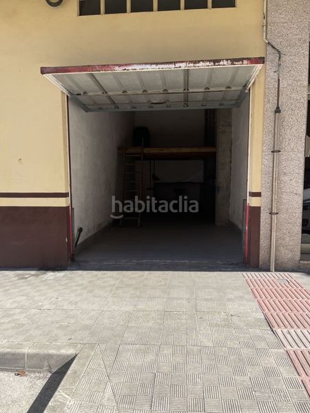 Foto aad45f05-64d6-4ea8-a729-f8e1b7963721. Local comercial a Fajardo Ferrol