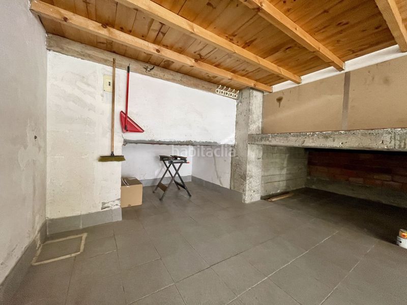 Foto fb474e01-17ff-4699-b2fc-328a35f2ec96. Local comercial a Fajardo Ferrol