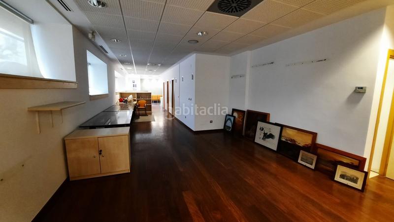 Foto 220863d1-8aaa-461b-90c8-4deb763d0daf. Local comercial a Perillo Oleiros