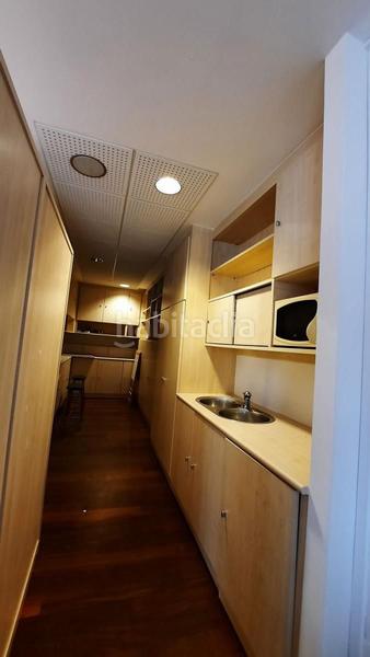 Foto 34d03879-0e67-483d-9fda-d5dc05471693. Local comercial a Perillo Oleiros