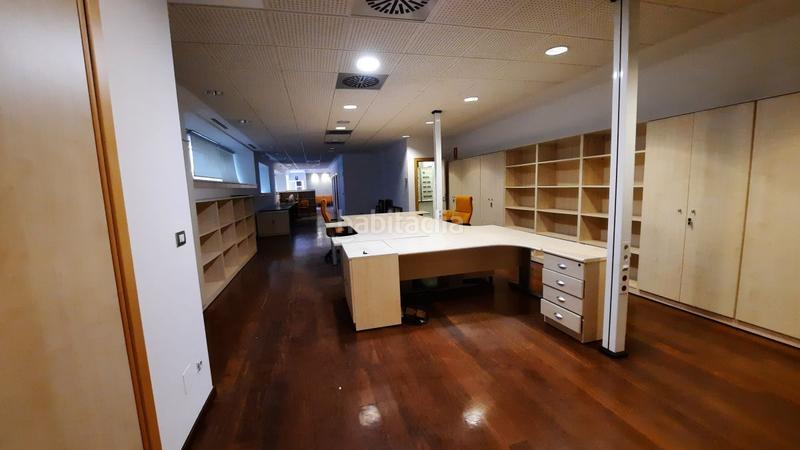 Foto 86443d79-9486-4547-a211-2ad4373115e3. Local comercial a Perillo Oleiros