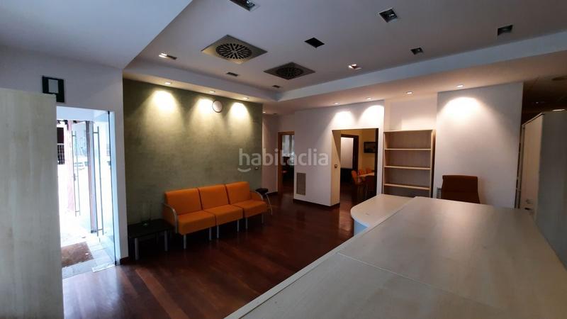 Foto 87065384-57bc-402d-8f70-39a14865d0df. Local comercial a Perillo Oleiros