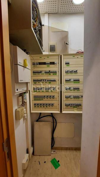 Foto f6ebcf13-4976-47ef-9bf7-a0a5ae8f4500. Local comercial a Perillo Oleiros