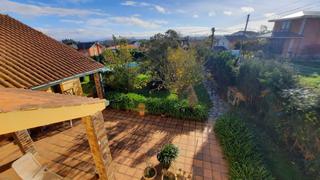 Xalet en Sada. Chalet en venta en sada, 10 dormitorios.