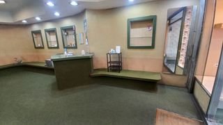 Miete Geschäftsraum in Agra del Orzán - Ventorrillo. Local comercial a la calle en alquiler en agra del orzán, 1 desp