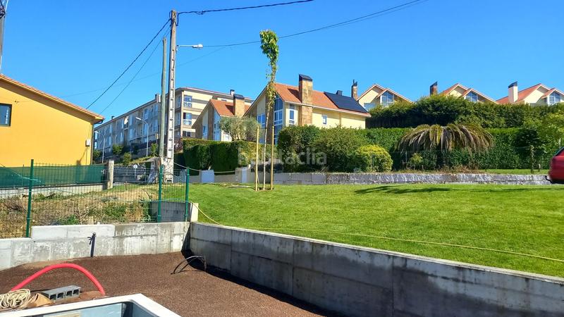 Foto 3aaf5636-e1e6-4b5b-986e-cd4bc1267c05. Chalet  en venta , 4 dormitorios. en Oleiros pueblo Oleiros