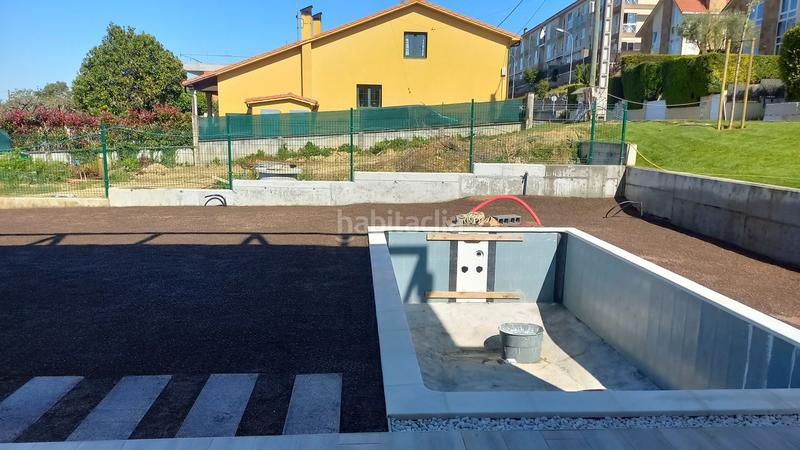 Foto 8abb39e4-d1be-44b4-96ca-c60f90d98918. Chalet  en venta , 4 dormitorios. en Oleiros pueblo Oleiros