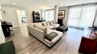 Appartamento en Riazor - Visma. Piso en venta en paseo martimo  riazor, 7 dormitorios.