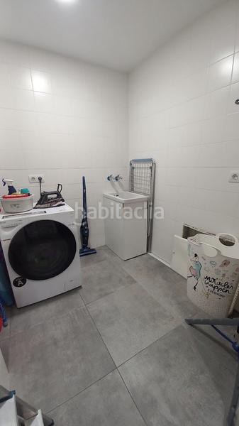 Foto 0bceaa5f-5ecf-49f0-aae2-abc6a1c6290c. Pis amb calefacció aparcament a Riazor - Visma Coruña (A)