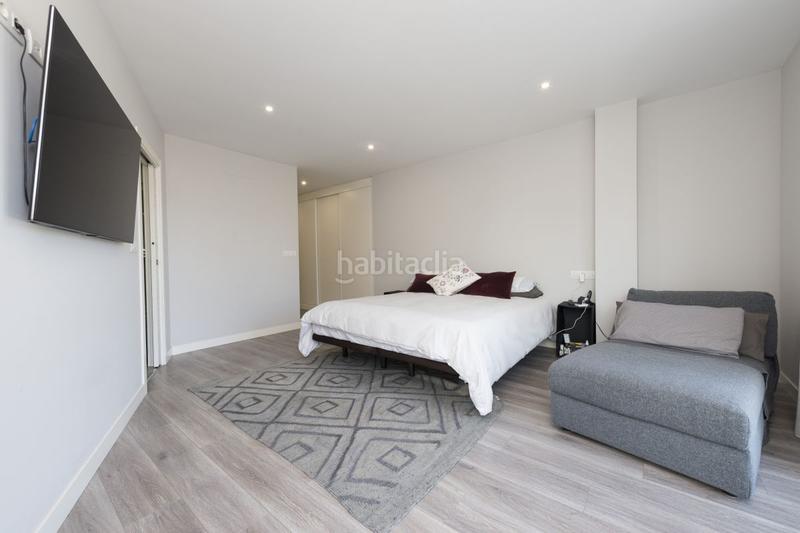 Foto 1adc0f6f-b0f4-4f96-ba0c-6f2c6ffdbc49. Appartamento con riscaldamento parcheggio in Riazor - Visma Coruña (A)