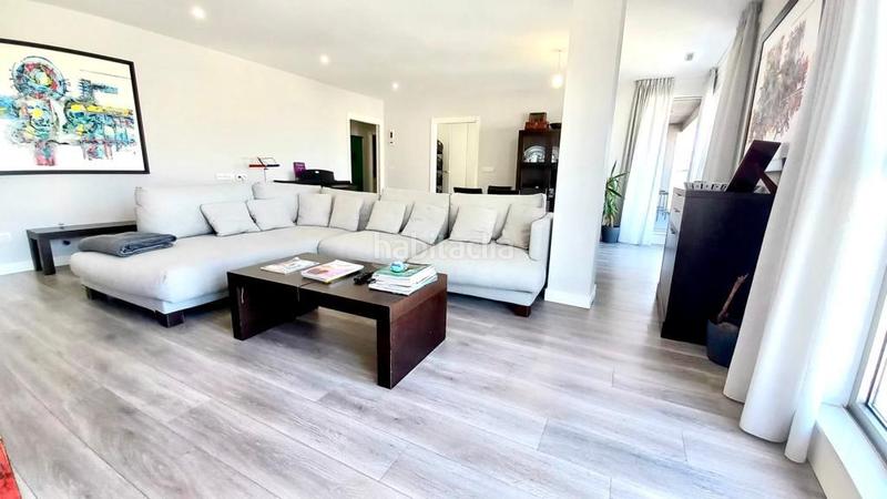 Foto 62cd85e4-ca0e-43b7-9552-8848c320f7a7. Appartamento con riscaldamento parcheggio in Riazor - Visma Coruña (A)