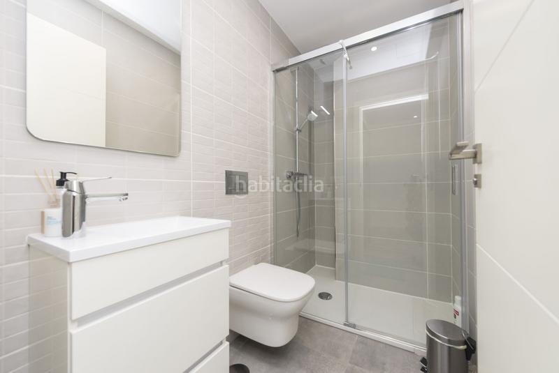 Foto 791987bb-bc28-46c8-8b52-ef3cf835293f. Appartamento con riscaldamento parcheggio in Riazor - Visma Coruña (A)