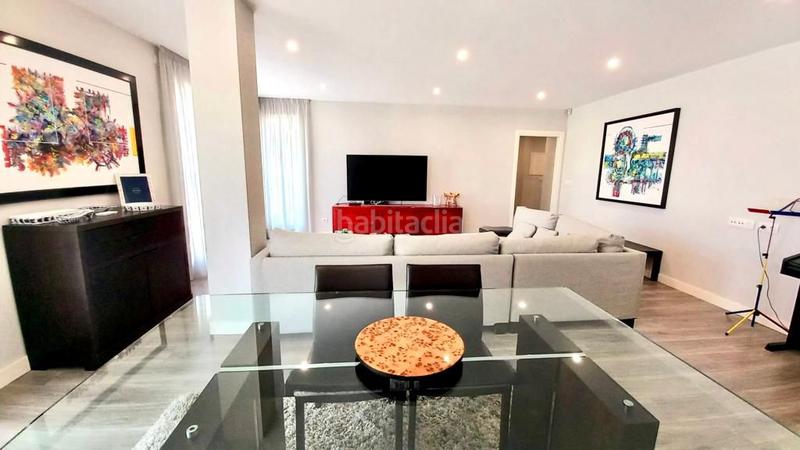 Foto ef6dfe74-eb89-4c17-b426-3f564f10d4ed. Appartamento con riscaldamento parcheggio in Riazor - Visma Coruña (A)