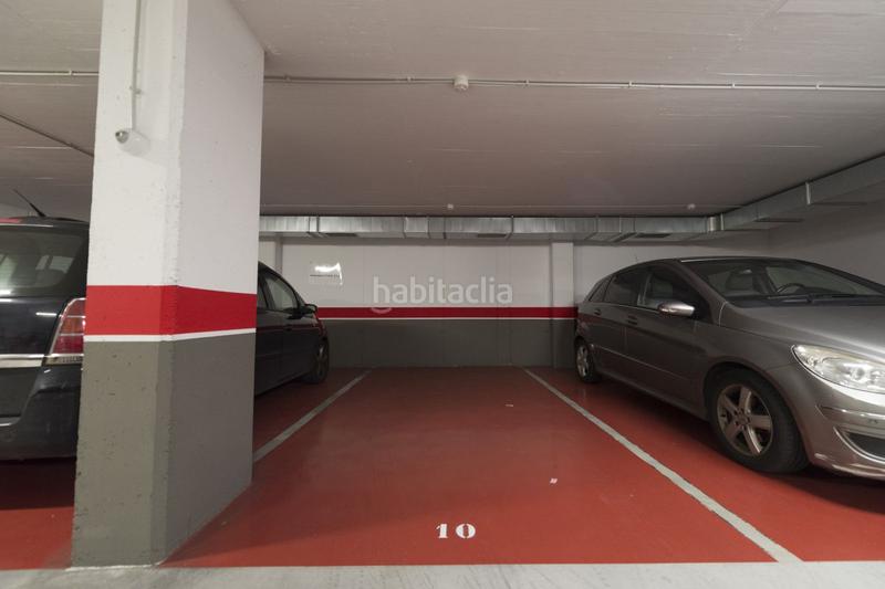 Foto f55eecb8-f293-43ef-a023-612454924cc1. Appartamento con riscaldamento parcheggio in Riazor - Visma Coruña (A)