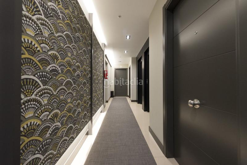 Foto f9a3e7b2-27b8-43e1-9dd7-9a251c3c719d. Appartamento con riscaldamento parcheggio in Riazor - Visma Coruña (A)