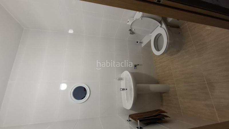 Foto 5fcd98a4-c0fe-4d4b-8e33-64ccff66460e. Rent business premise in Cuatro Caminos - Plaza de la Cubela Coruña (A)