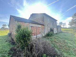 Casa en Carballo. Casa en venta en carballo.