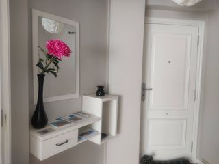 Location Appartement à Monte Alto - Zalaeta - Atocha. Piso en alquiler en montealto, 3 dormitorios.