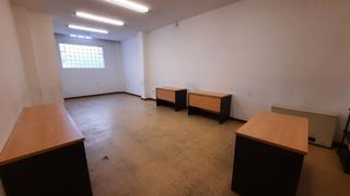 Local Comercial en Agra del Orzán - Ventorrillo