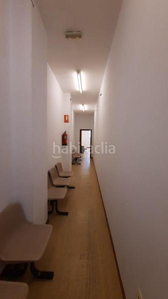 Foto 30d04b03-03a2-4fed-8956-320e76ea0545. Lloguer local comercial a Agra del Orzán - Ventorrillo Coruña (A)