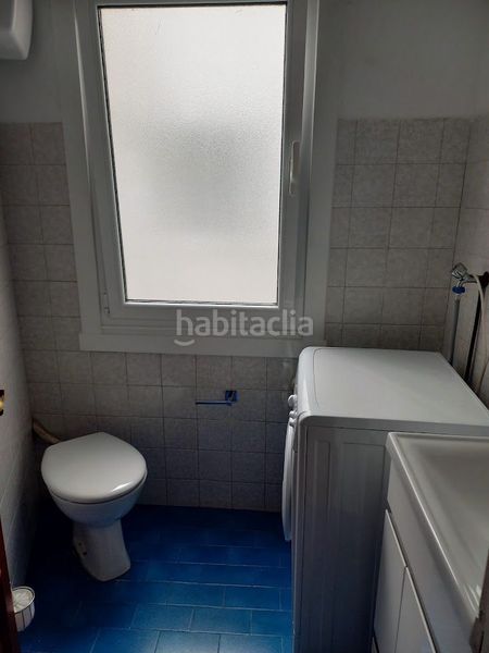 Foto 2269b041-0552-4642-958e-25cd255ea540. Rent flat with heating in Agra del Orzán - Ventorrillo Coruña (A)