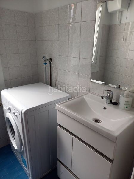 Foto 30c3504a-3600-435c-bee6-fa09fbdfc936. Rent flat with heating in Agra del Orzán - Ventorrillo Coruña (A)