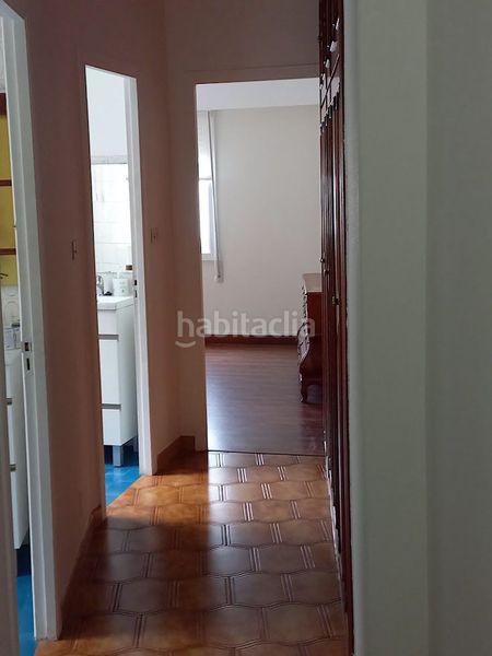 Foto 4e18c074-dabe-4edc-85d2-d3d9009efb6c. Rent flat with heating in Agra del Orzán - Ventorrillo Coruña (A)